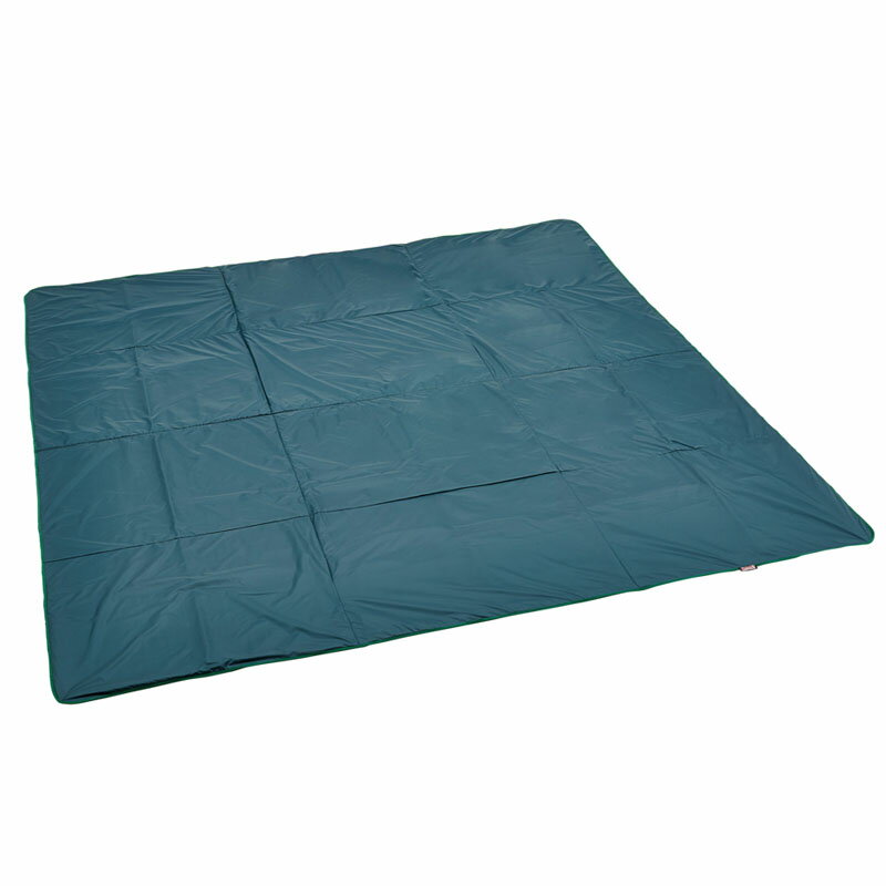 Coleman(コールマン) テントシートセット/300 2000023539通販格安セール情報 楽天 通販