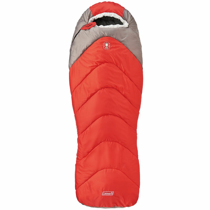 Coleman(コールマン) タスマンキャンピングマミー/L-15 2000022267通販格安セール情報 楽天 通販