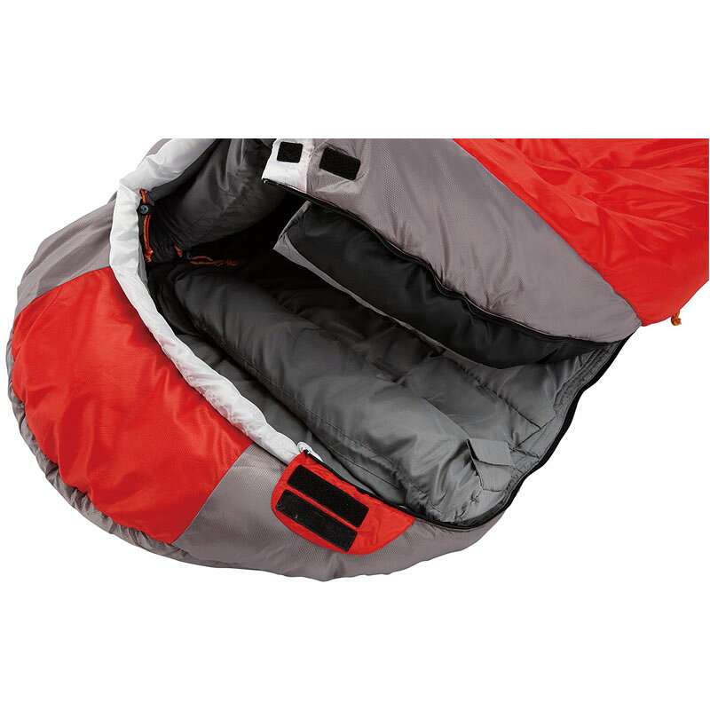 Coleman(コールマン) タスマンキャンピングマミー/L-15 2000022267通販格安セール情報 楽天 通販