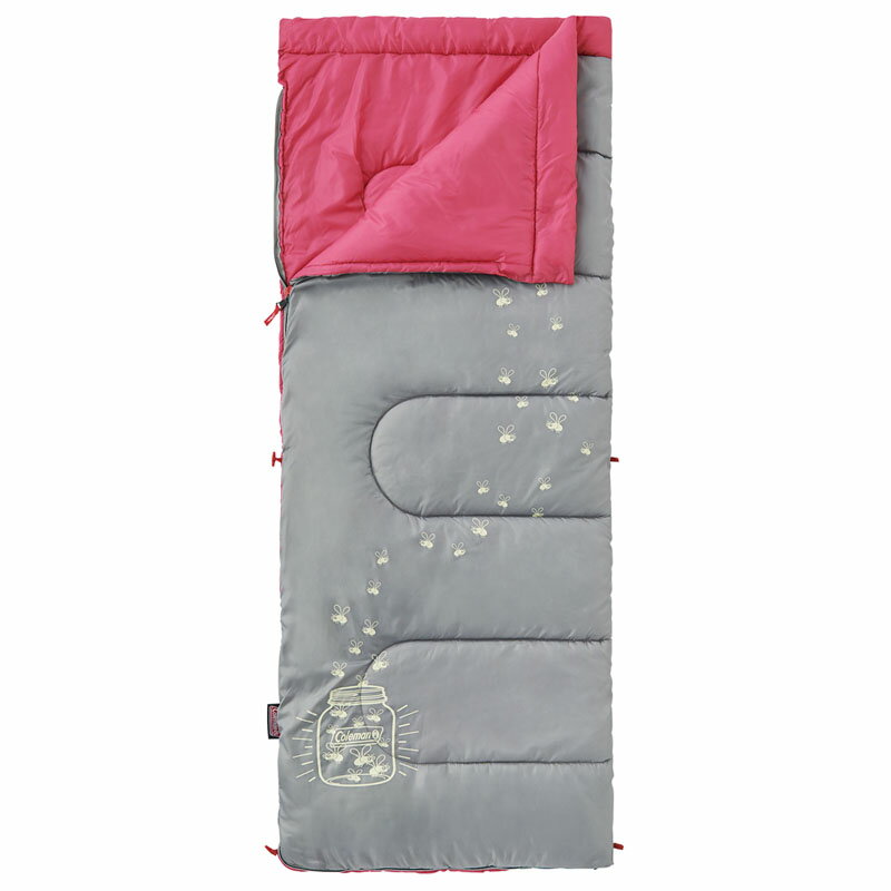 Coleman(コールマン) グローナイトキッズ/C7 ピーチ 2000022263通販格安セール情報 楽天 通販