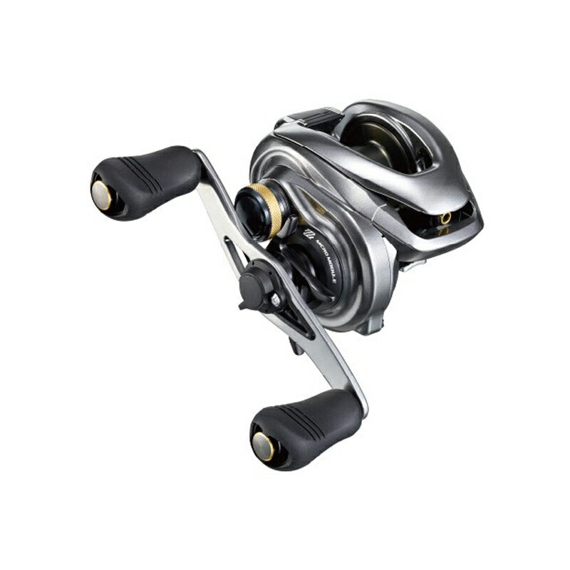 ޥ(SHIMANO)15᥿˥DCXG03431