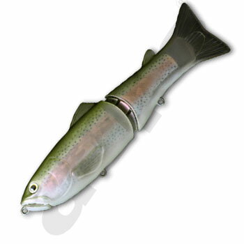 楽天市場】deps スライドスイマー 175の通販