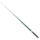 大阪漁具(OGK) 小魚名人 300 KOZ300