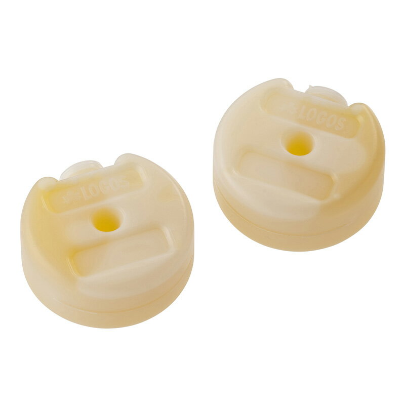 ロゴス(LOGOS) 氷点下パックGT-16度・コンパクト(2pcs) 81660609