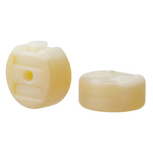 ロゴス(LOGOS) 氷点下パックGT-16度・コンパクト(2pcs) 81660609通販格安セール情報 楽天 通販