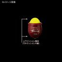 キザクラ ウザワ ディンプルマクロ単品 4B