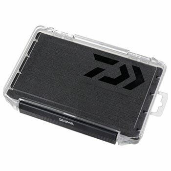 (Daiwa)  ꥹȥå 04742581