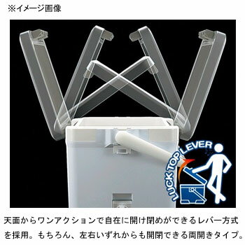 シマノ(SHIMANO) FIXCEL BASIS(フィクセル・ベイシス) 22L ピュアホワイト UF-022N通販格安セール情報 楽天 通販