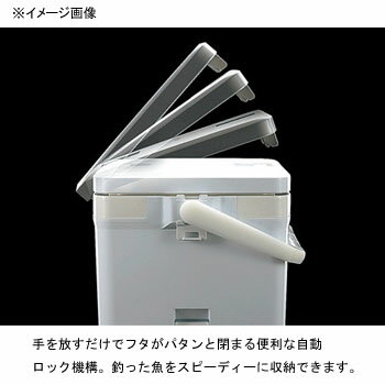 シマノ(SHIMANO) FIXCEL LIMITED(フィクセル・リミテッド) 12L ピュアホワイト 42569通販格安セール情報 楽天 通販