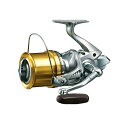 シマノ(SHIMANO) スーパーエアロ スピンジョイ SD...
