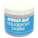 MORGAN BLUE(モーガン ブルー) AQUAPROOF PASTE 200ml MB-AP