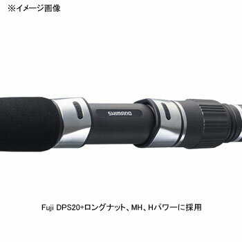 シマノ(SHIMANO) コルトスナイパー S906MH 36434 【個別送料品】 大型便