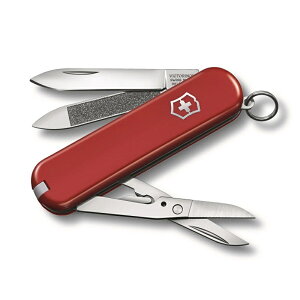 VICTORINOX(ビクトリノックス) 【国内正規品】 エグゼクティブ81 0.6423通販格安セール情報 楽天 通販