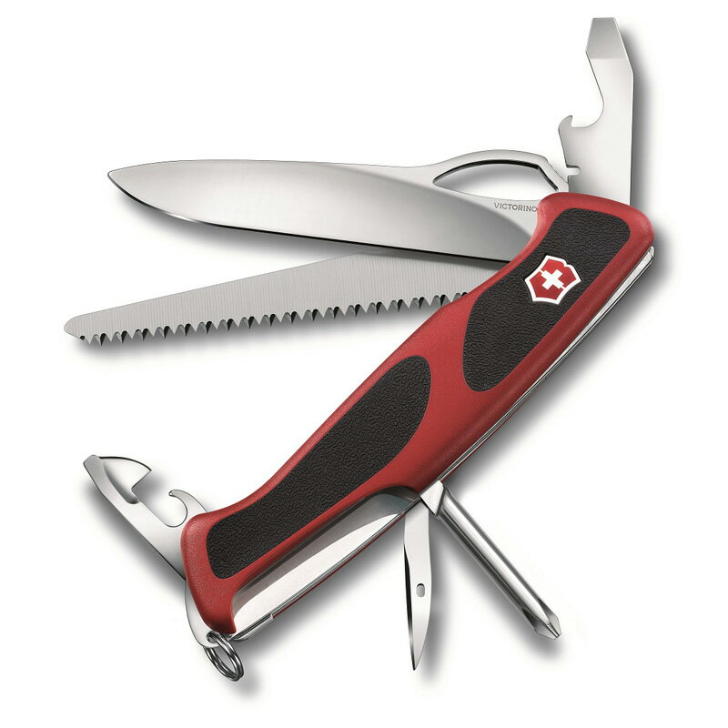 VICTORINOX(ビクトリノックス) 【国内