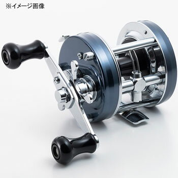 楽天市場】クラシック(ブランドアブ・ガルシア)(リール 楽天市場】クラシック(ブランドアブ・ガルシア)(リール