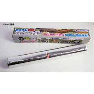 エーワン キャンプ用厚手アルミホイル B2191通販格安セール情報 楽天 通販