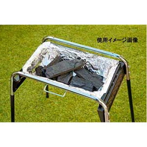 エーワン キャンプ用厚手アルミホイル B2191通販格安セール情報 楽天 通販