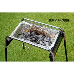 エーワン キャンプ用厚手アルミホイル B2191通販格安セール情報 楽天 通販