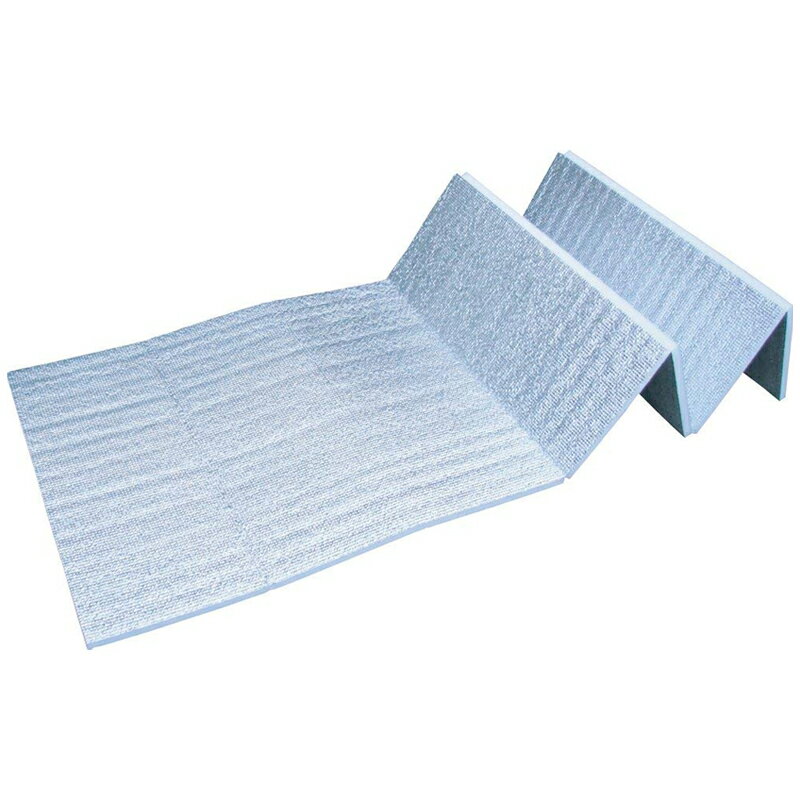 USER(ユーザー) 極厚15mmマット 1000 U-P930通販格安セール情報 楽天 通販