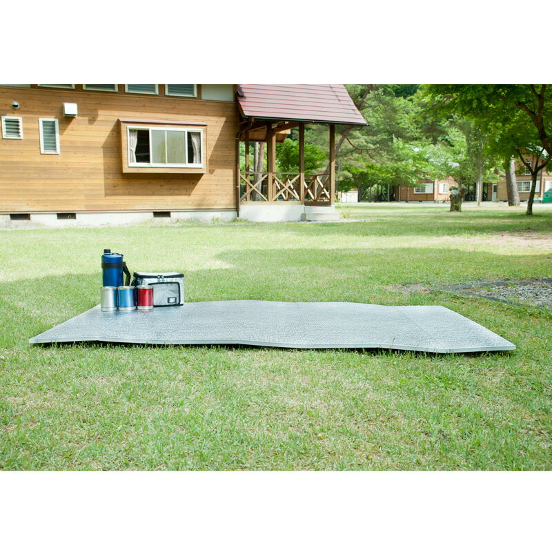 USER(ユーザー) 極厚15mmマット 1000 U-P930通販格安セール情報 楽天 通販