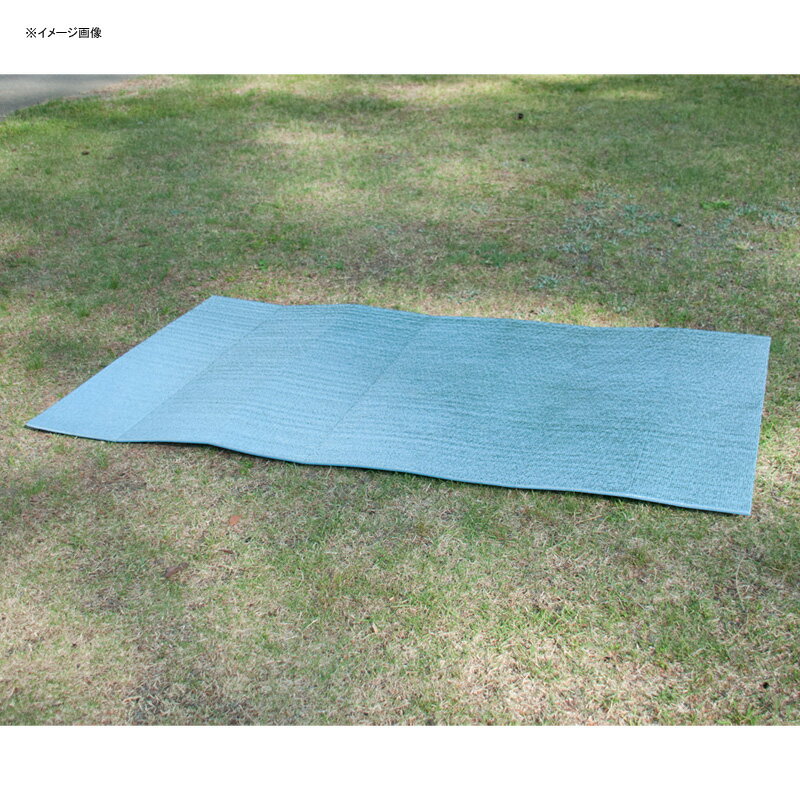 USER(ユーザー) グランドエイト 1×1.8m U-P845通販格安セール情報 楽天 通販