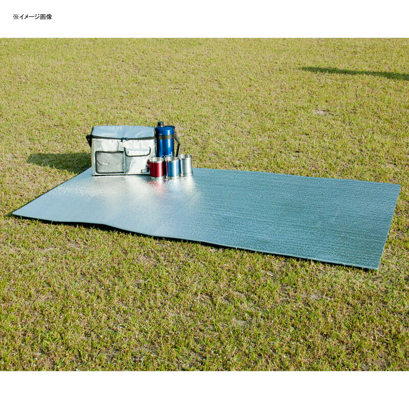 USER(ユーザー) グランドエイト 1×1.8m U-P845通販格安セール情報 楽天 通販