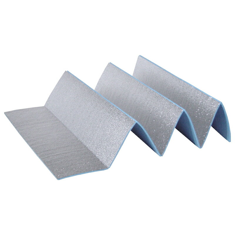 USER(ユーザー) グランドエイト ワイド 1.2×1.8m U-P846通販格安セール情報 楽天 通販