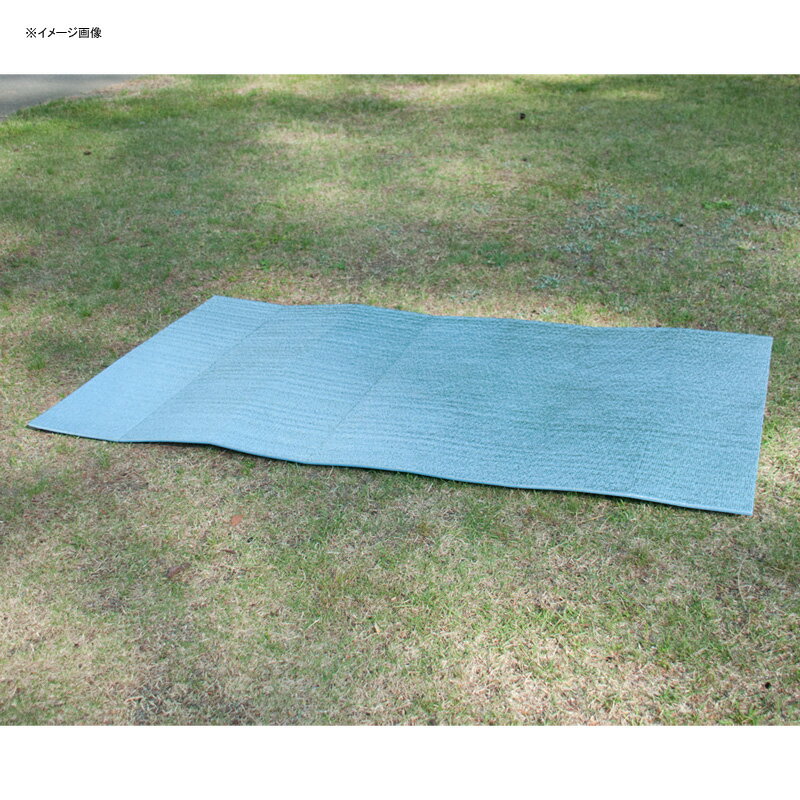 USER(ユーザー) グランドエイト ワイド 1.2×1.8m U-P846通販格安セール情報 楽天 通販