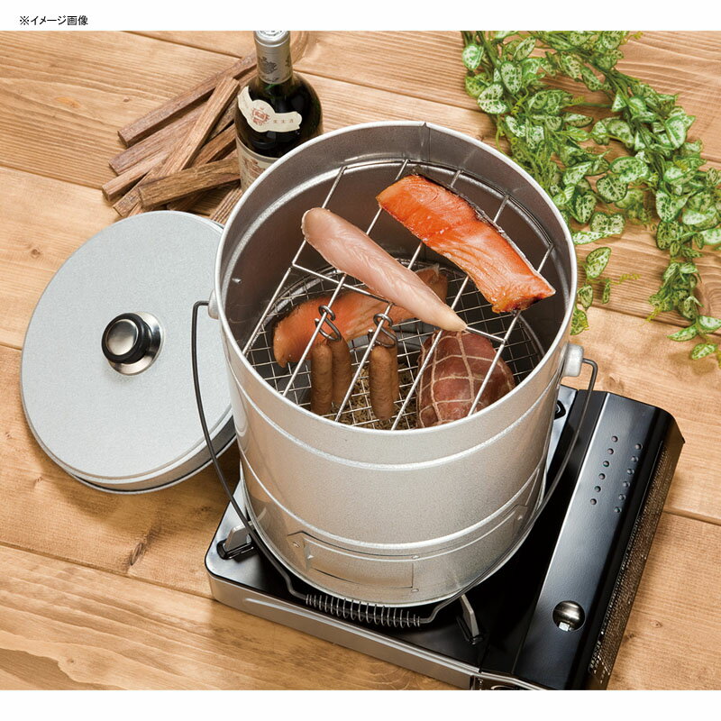 BUNDOK(バンドック) スモーカー用温度計 BD-438通販格安セール情報 楽天 通販