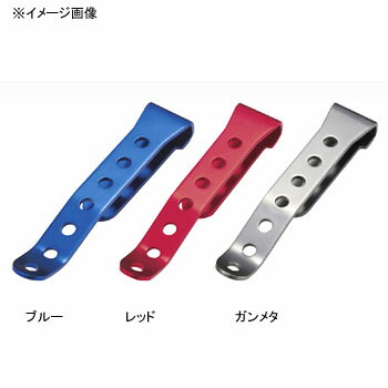 ※納期表示のご説明はこちら仕様／規格●取付対応直径：23.5～37mm●全長：150mm●自重：49g●アルミニウム製 カラーガンメタ メーカー品番1372 商品説明●シーバス、エギング、落し込み等の常に玉ノ柄を携帯する釣りに最適●ベストのD環、ウエストバッグのベルト等に差し込むだけなので、取り出し易く、素早いランディングを可能にします。●付属ベルトで巻き留めるだけなので、取付けが簡単です。 特集区分●春夏特選シーバス●春夏特選ショアジギング●2024新春まとめ買い 関連ワード●釣り具 釣具 つり具 関連商品●プロックス(PROX) タモホルダーV3 アジャスタブル KB(ブラック×ブルー)●プロックス(PROX) タモホルダーV3 アジャスタブル KR(ブラック×レッド)●プロックス(PROX) タモホルダーV3 アジャスタブル RK(レッド×ブラック)●プロックス(PROX) タモホルダーライト M BLB(ブラストブルー)サイズ・カラー　一覧ガンメタ○ブルー○レッド○ ジャンル識別情報：/g1005/g223/g314/m073/