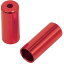 GIZA PRODUCTS(ץ) YZ-15575-80 顼 ֥졼 å RED YCB00403