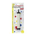 ダイトウブク セラミックストーン 100 822
