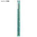 ダイトウブク ステン材 1.0 300078