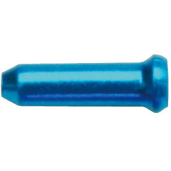 GIZA PRODUCTS(ץ) YZ-14303-13 顼 ֥졼 ʡå BLU YCB00102