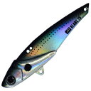 メジャークラフト ジグパラ ブレード 18g #35 コノシ...
