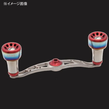 楽天市場】リブレ シマノ 左(フィッシング|スポーツ 楽天市場】リブレ シマノ 左(フィッシング|スポーツ