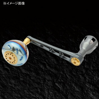 楽天市場】リブレ ハンドル パワー 98の通販 楽天市場】リブレ ハンドル パワー 98の通販