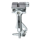 TOPEAK(トピーク) ツールモンスター エアー TOL34000