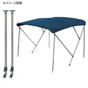 bmojapan(ビーエムオージャパン) 3Bサポートポールスライドタイプセット MA062-3B-SS 【個別送料品】 大型便