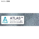 bmojapan(ビーエムオージャパン) デッキトップ専用シート(ホロ) L BMDT-L-OS(4)