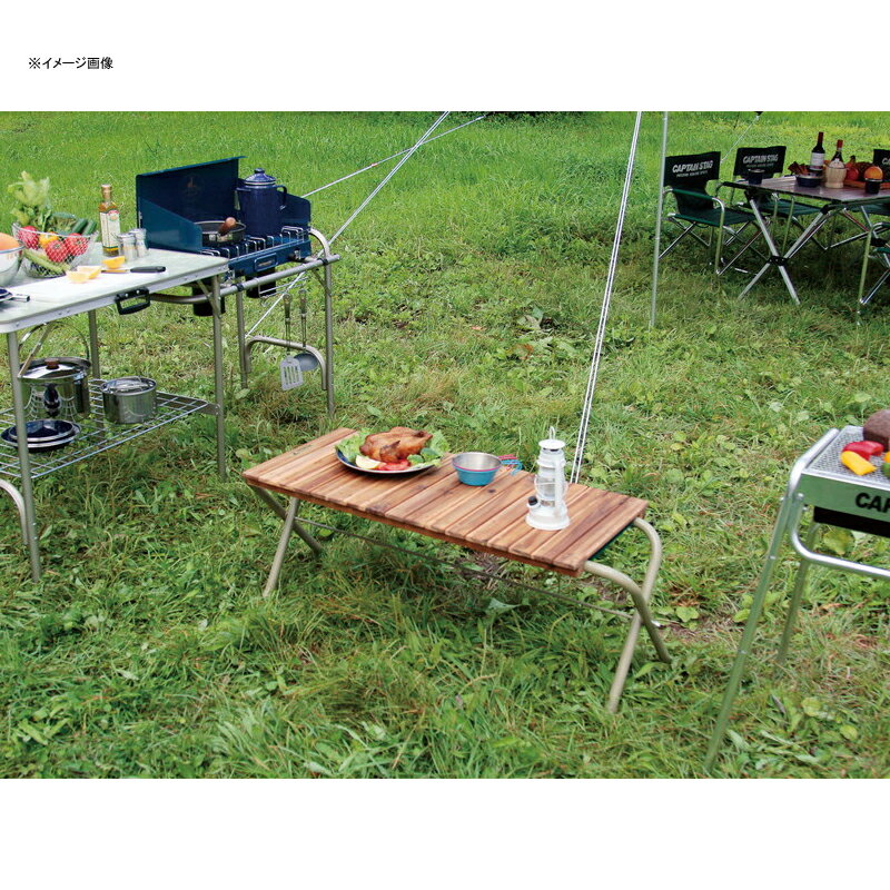 キャプテンスタッグ(CAPTAIN STAG) CSクラシックス フリーボード 89×41cm UP-1026通販格安セール情報　楽天　通販