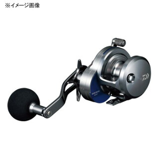 ソルティガ 10H