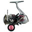 ダイワ(Daiwa) 紅牙MX 2508PE-H 00056195