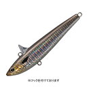 タックルハウス(TACKLE HOUSE) ローリングベイト 77mm 18(SHボラ)