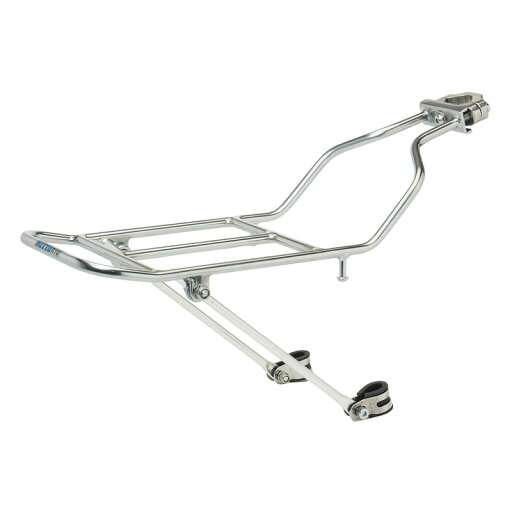 日東(NITTO) リアーバッグサポーター R10 CP CAR10600 日東(NITTO) リアーバッグサポーター R10 CP CAR10600