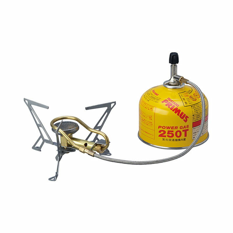 PRIMUS(プリムス) エクスプレス スパイダーストーブ II P-136S通販格安セール情報 楽天 通販