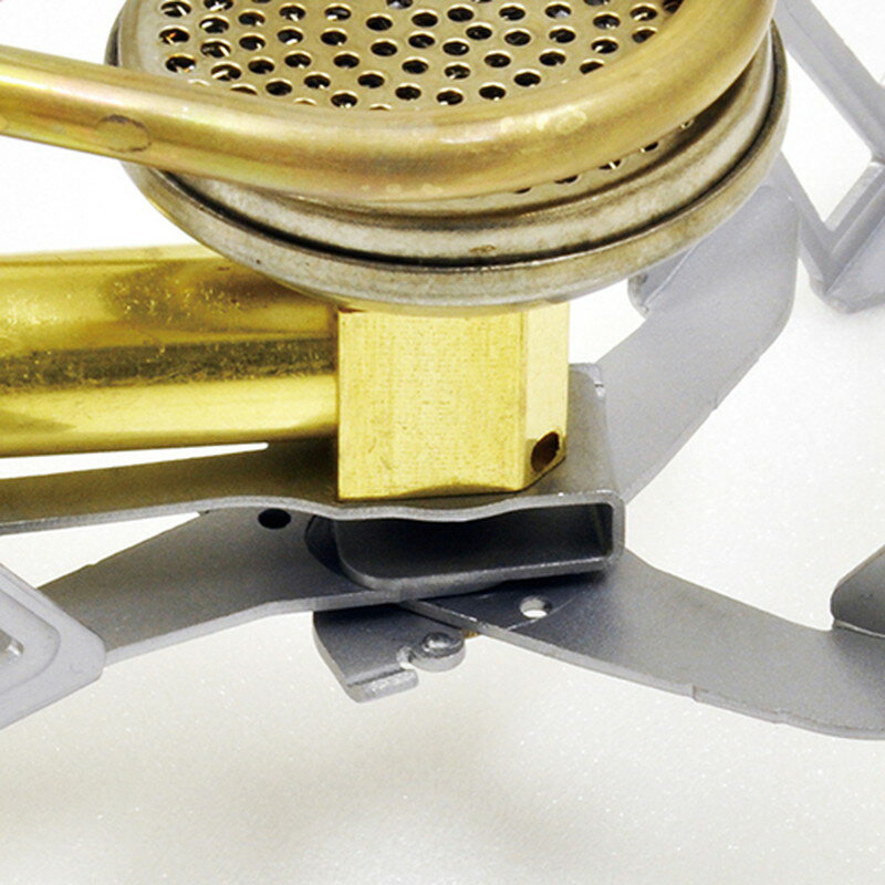 PRIMUS(プリムス) エクスプレス スパイダーストーブ II P-136S通販格安セール情報 楽天 通販