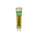 マルキュー(MARUKYU) 池の王様 45g マルキュー(MARUKYU) 池の王様 45g