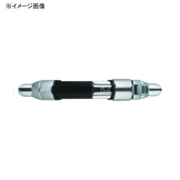 富士工業(FUJI KOGYO) プレートシート NS6