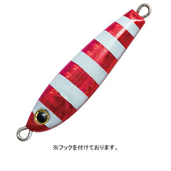 ���󥰥顼����ѥ֥�å�NEW���åĥ����ȥ��å���20gH-531���֥��å�ZD-20